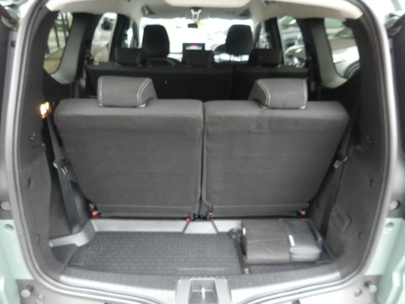 Dacia Jogger Photo c6cae2b0-0de8-4900-b97a-d357803abe67.jpg