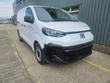 Fiat Scudo Photo 4