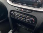 Kia XCeed Photo 20