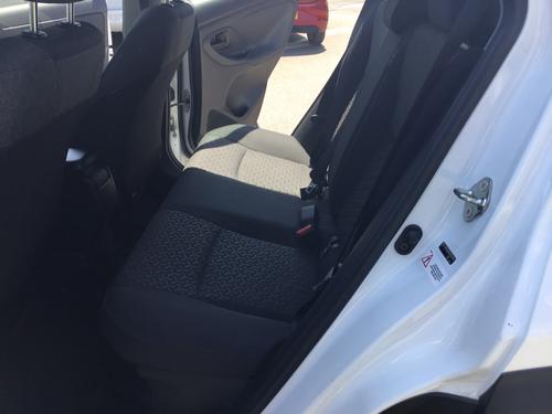 Toyota Yaris Cross Photo c6cec4a9-5a2f-47e6-b744-6a34ccd2c65f.JPG