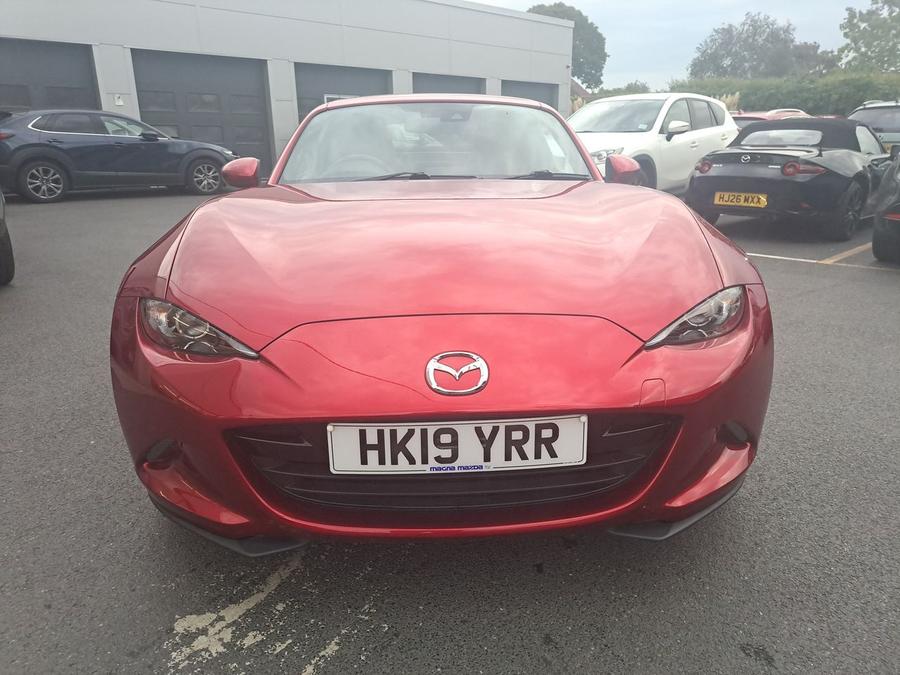 Mazda MX-5 RF Photo c6cf994c-989d-4e15-96b0-37c94f74deca.jpg