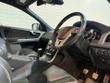 Volvo XC60 Photo 29