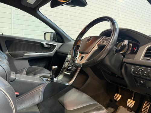 Volvo XC60 Photo c6cfacc8-3c4d-4fca-9b07-f971c61e7af4.jpeg