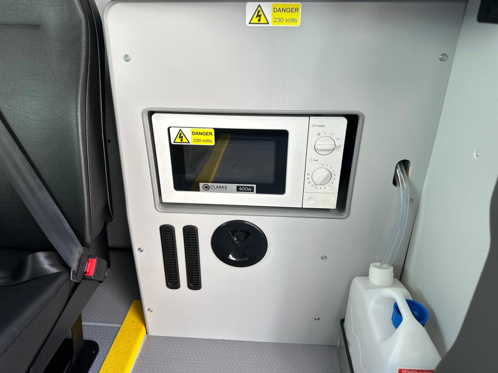 Ford Transit Trend Photo c6cfc003-2c7c-4e36-84df-c4905b0eaa3b.jpg