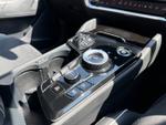 Kia Sportage Photo 20