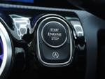 Mercedes-Benz A Class Photo 25