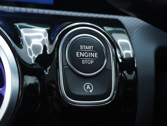 Mercedes-Benz A Class Photo c6d1884c-5d74-4dff-b4d6-8f2cece7f33e.jpg