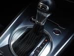 Audi TT Photo 23