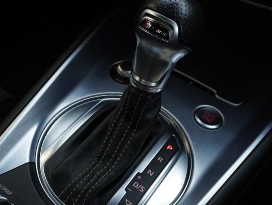 Audi TT Photo c6d27732-77c6-446d-a3c0-d30398e20502.jpg