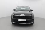 Kia Sportage Photo 6