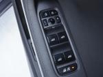 Polestar Polestar 2 Photo 11