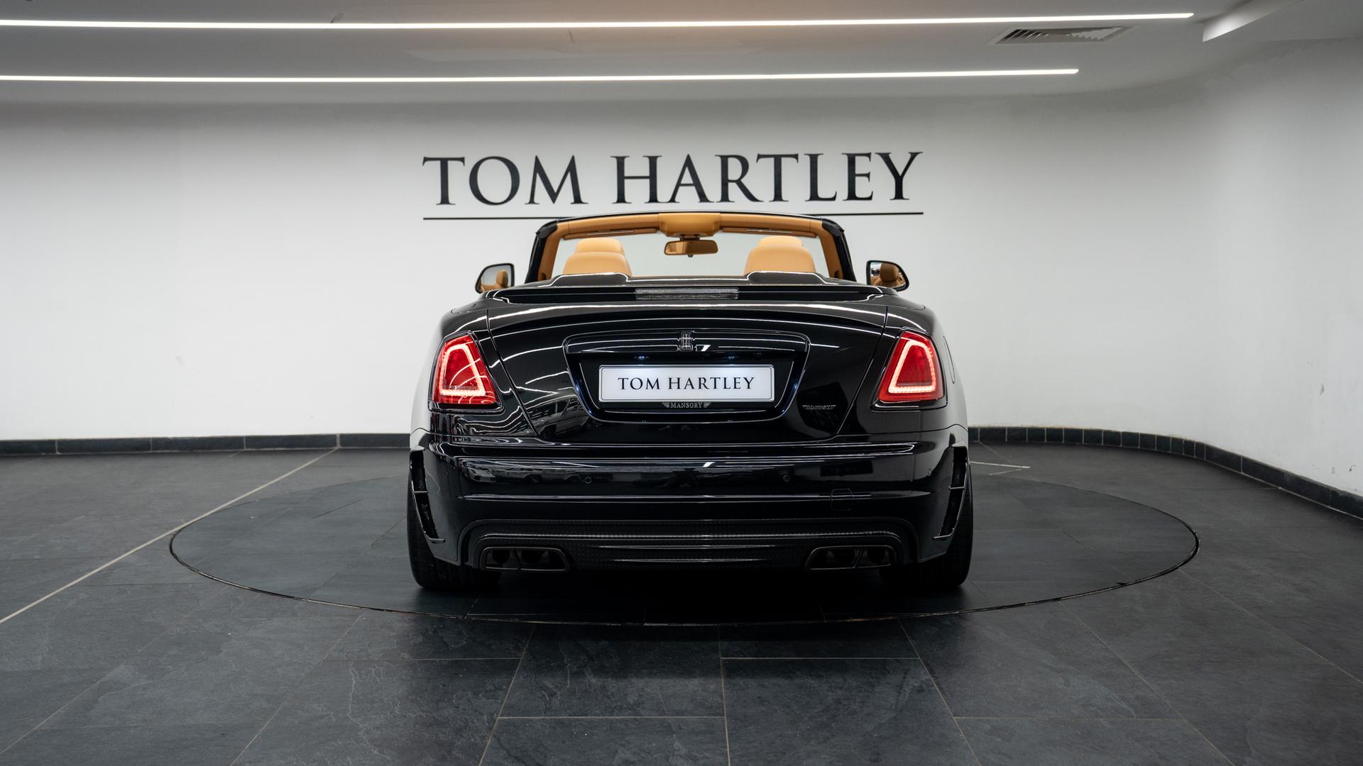 Rolls-Royce Dawn Photo c6d53489-d97c-4752-84d4-fb248c44cf8a.jpg