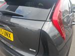 Kia Niro Photo 12