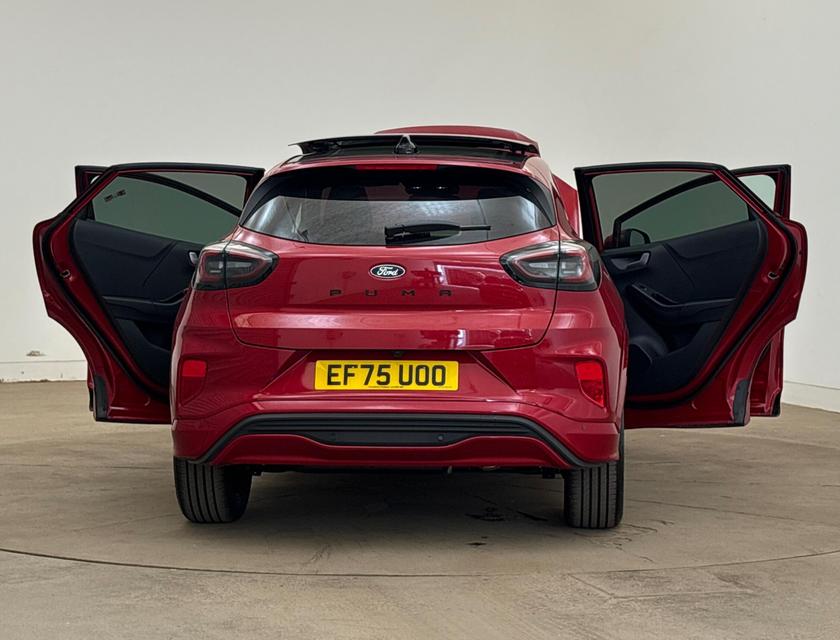 Ford Puma Photo c6d9b892-39c5-460b-8ec0-650335fc2a5e.jpg
