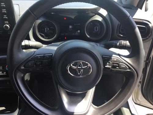 Toyota Yaris Cross Photo c6dbfae7-b879-4b58-81ca-702a86690556.JPG