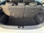 Kia Picanto Photo 12