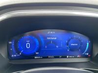 Ford Focus Photo 35