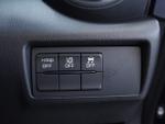 Mazda MX-5 Photo 24