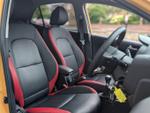 Kia Picanto Photo 9