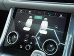 Land Rover Range Rover Sport Photo 21