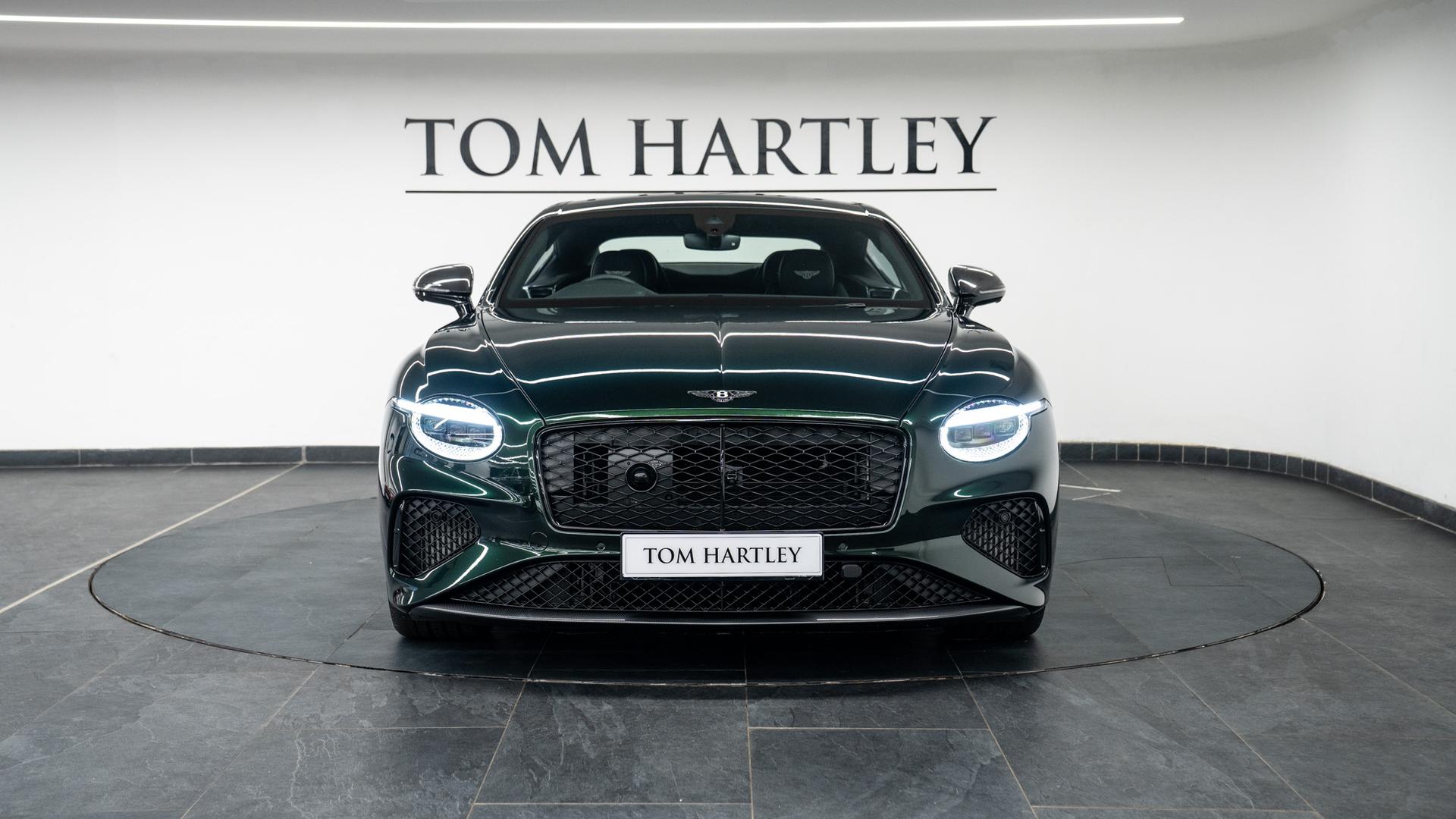 Bentley Continental GT Photo c6e2f024-6231-4274-8921-49007fb180de.jpg