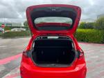 Ford Fiesta Photo 15