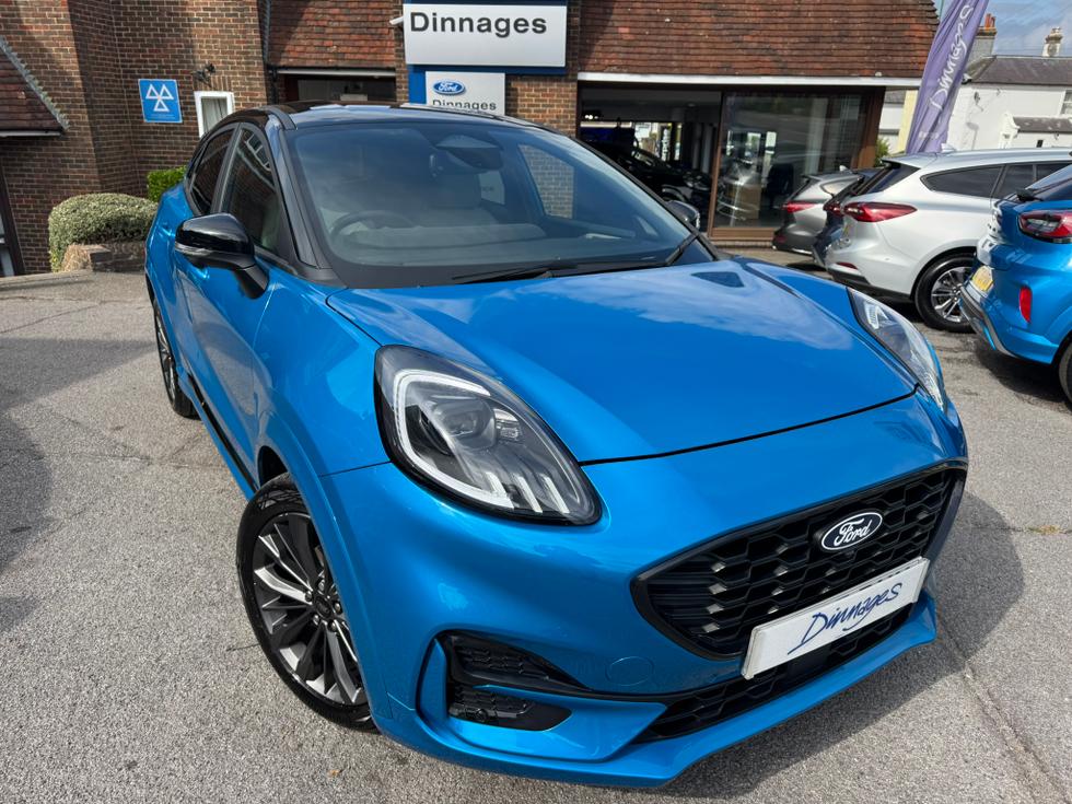 Ford Puma Photo c6e4daa3-2198-4020-93fc-d1fb675293b5.JPEG