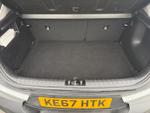 Kia Stonic Photo 21