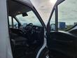 Iveco Daily Photo 6