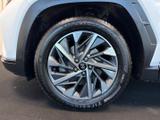 Hyundai TUCSON Photo 32