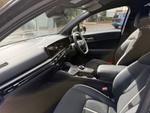 Kia Sportage Photo 14