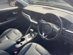 Kia Niro Photo 15