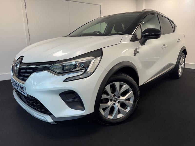 Renault Captur Photo c6e8fcab-97d0-4eed-bcf4-0630a58fe4ee.jpg