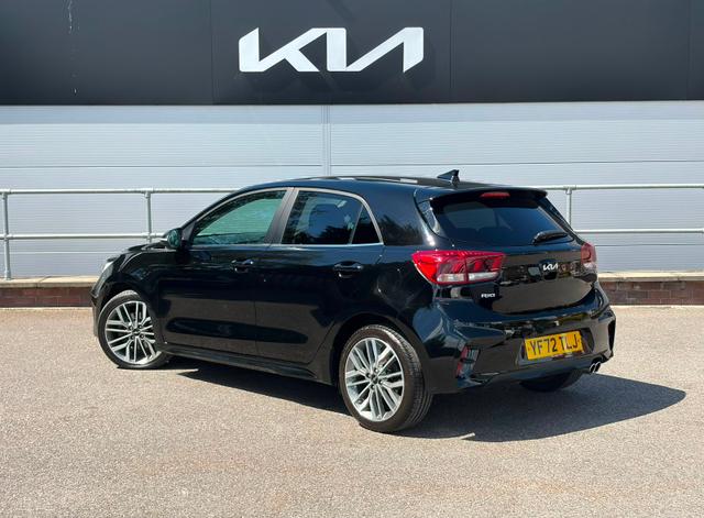 Kia Rio Photo c6e9cabb-ead6-484f-9d46-358acf99d04a.jpg