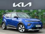 Kia Soul Photo 0