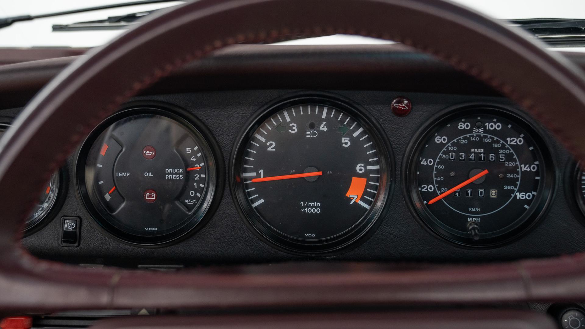 Porsche 911 Super Sport Cabriolet Photo c6ee10c1-a8ce-492d-953a-6e810acd8d39.jpg