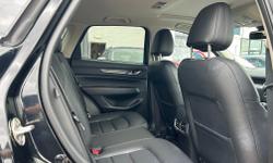 Mazda CX-5 Photo 4