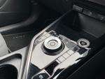 Kia Niro Photo 19