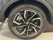 MG MG ZS Photo 51