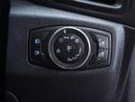 Ford EcoSport Photo 24