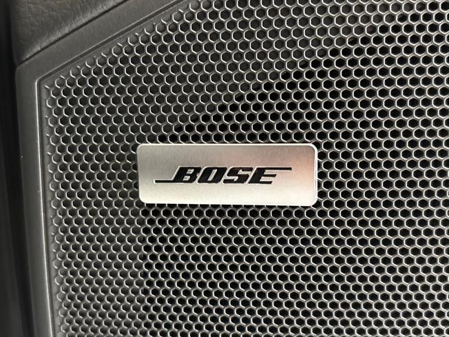 PORSCHE Cayenne Photo 42