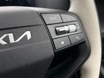Kia Sportage Photo 20