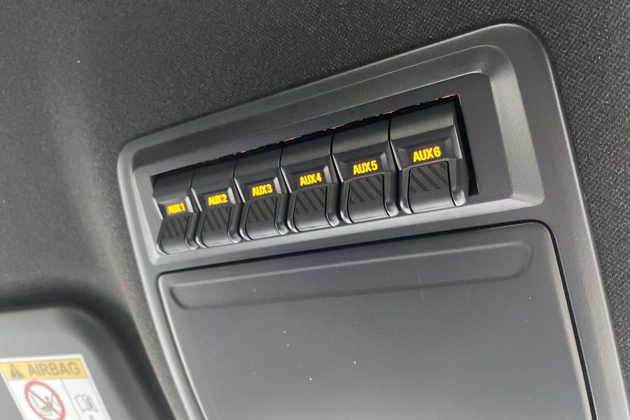 Ford RANGER Photo c6f5c0c7-6b3c-4b3b-a059-488db79edf67.jpg