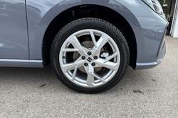 SEAT Ibiza Photo 5