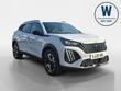 Peugeot 2008 Photo 0