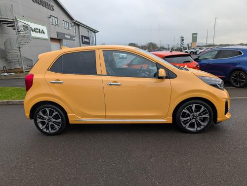 Kia PICANTO Photo c6f92247-4454-4402-b7e4-4a2046a165b8.jpg