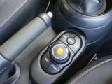 MINI Hatch Photo 28