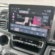 Fiat Ducato Photo 5