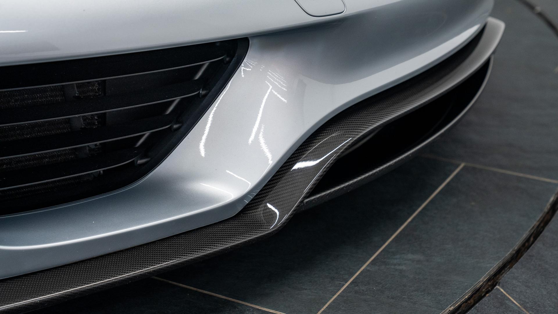 Porsche 918 Photo c6fbd73b-3a37-4f56-b6b8-0e5c4dc936b6.jpg