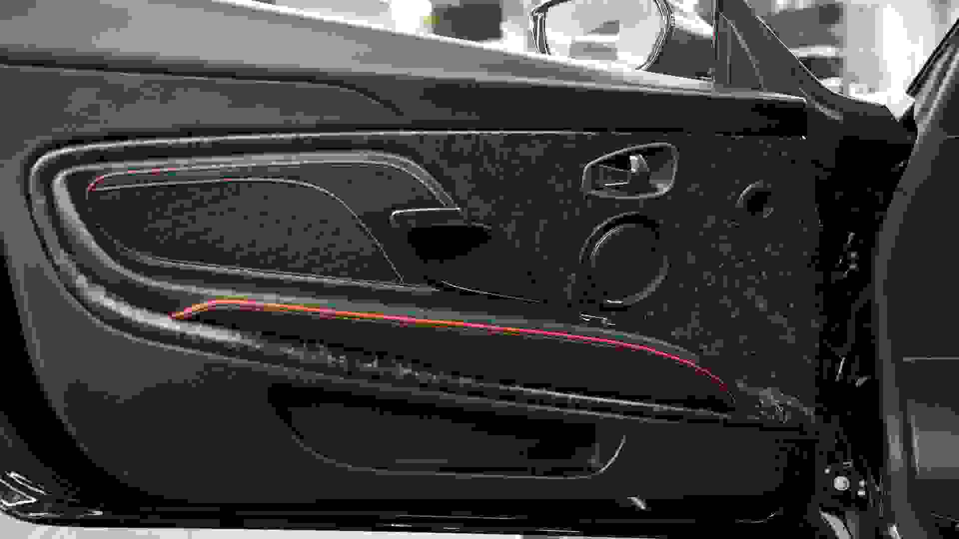 Aston Martin DBS Superleggera Tag Heuer Edition Photo c700e028-bcd0-4841-8831-59e1f1cd1690.jpg